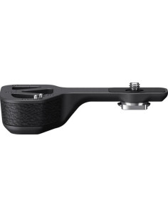 GPX1EM Handle extension 2